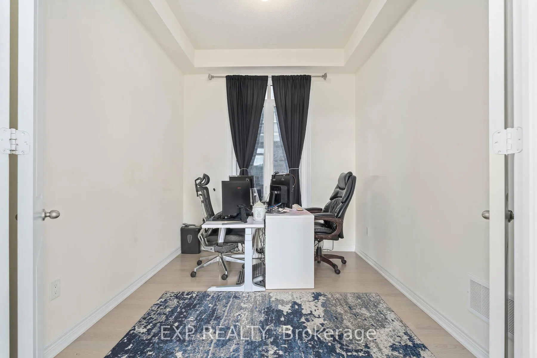 Photo 19 of 460 Black Cherry Crescent, Shelburne — HOMEH