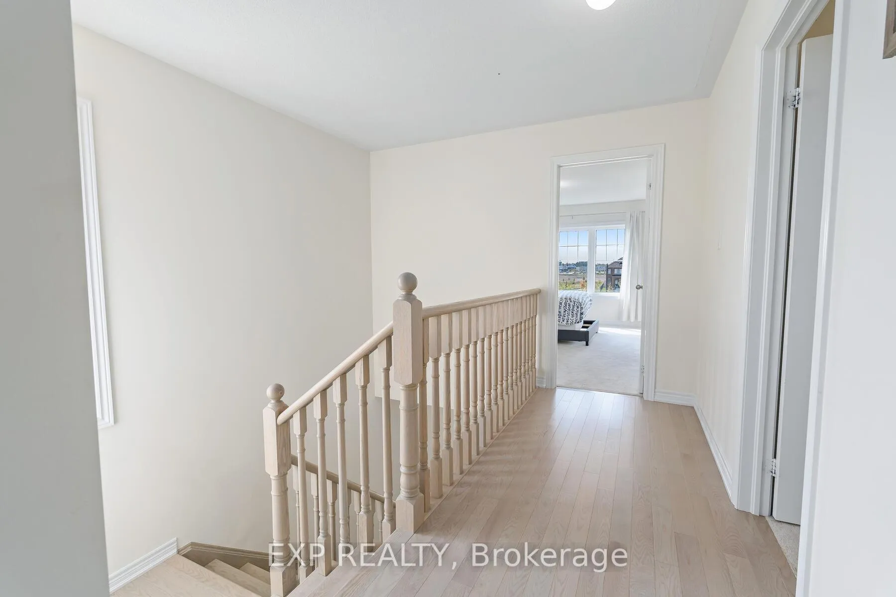 Photo 22 of 460 Black Cherry Crescent, Shelburne — HOMEH