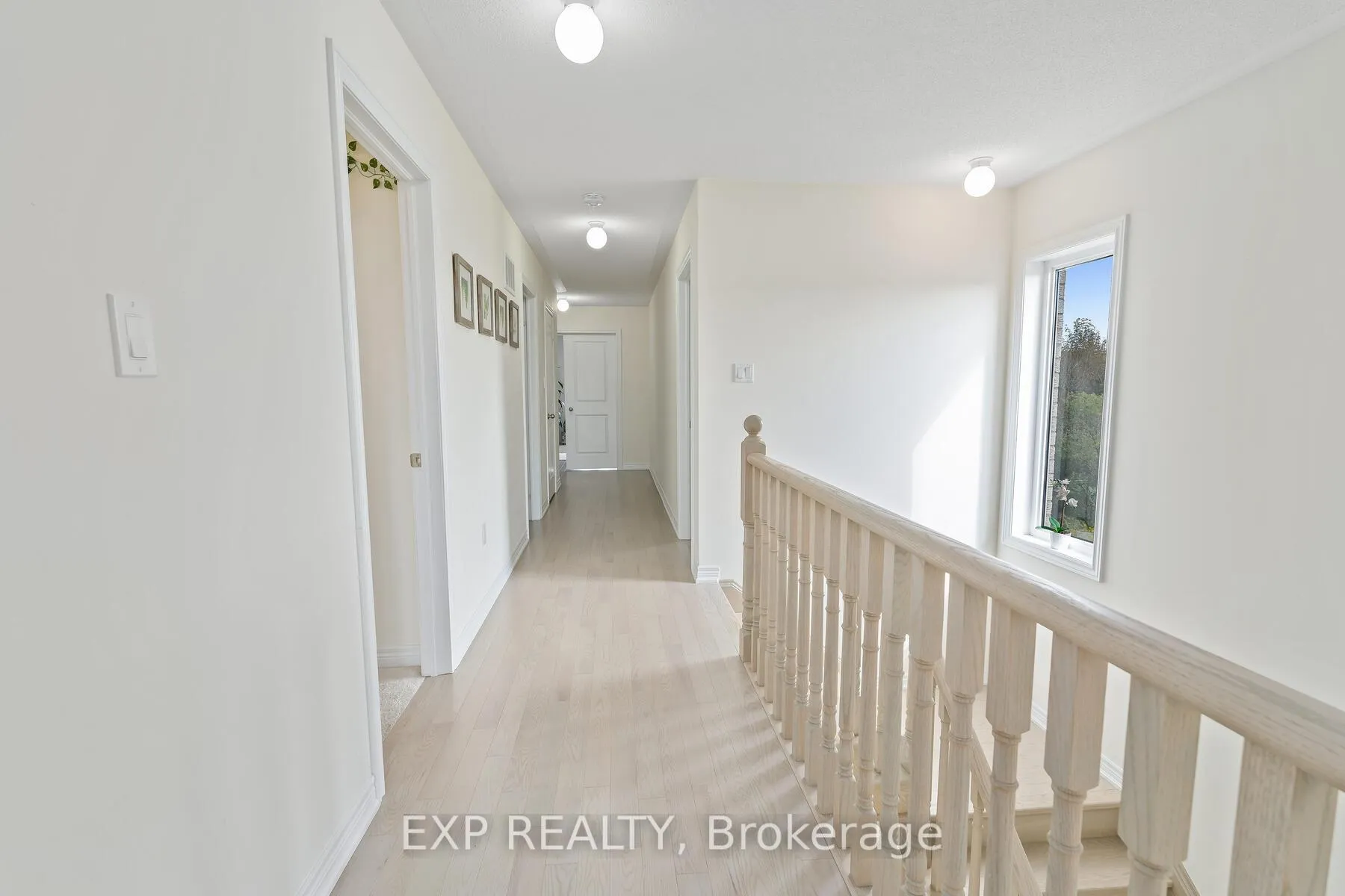 Photo 23 of 460 Black Cherry Crescent, Shelburne — HOMEH