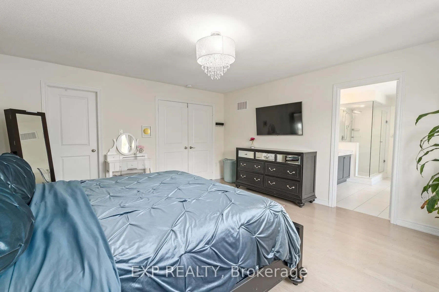 Photo 25 of 460 Black Cherry Crescent, Shelburne — HOMEH