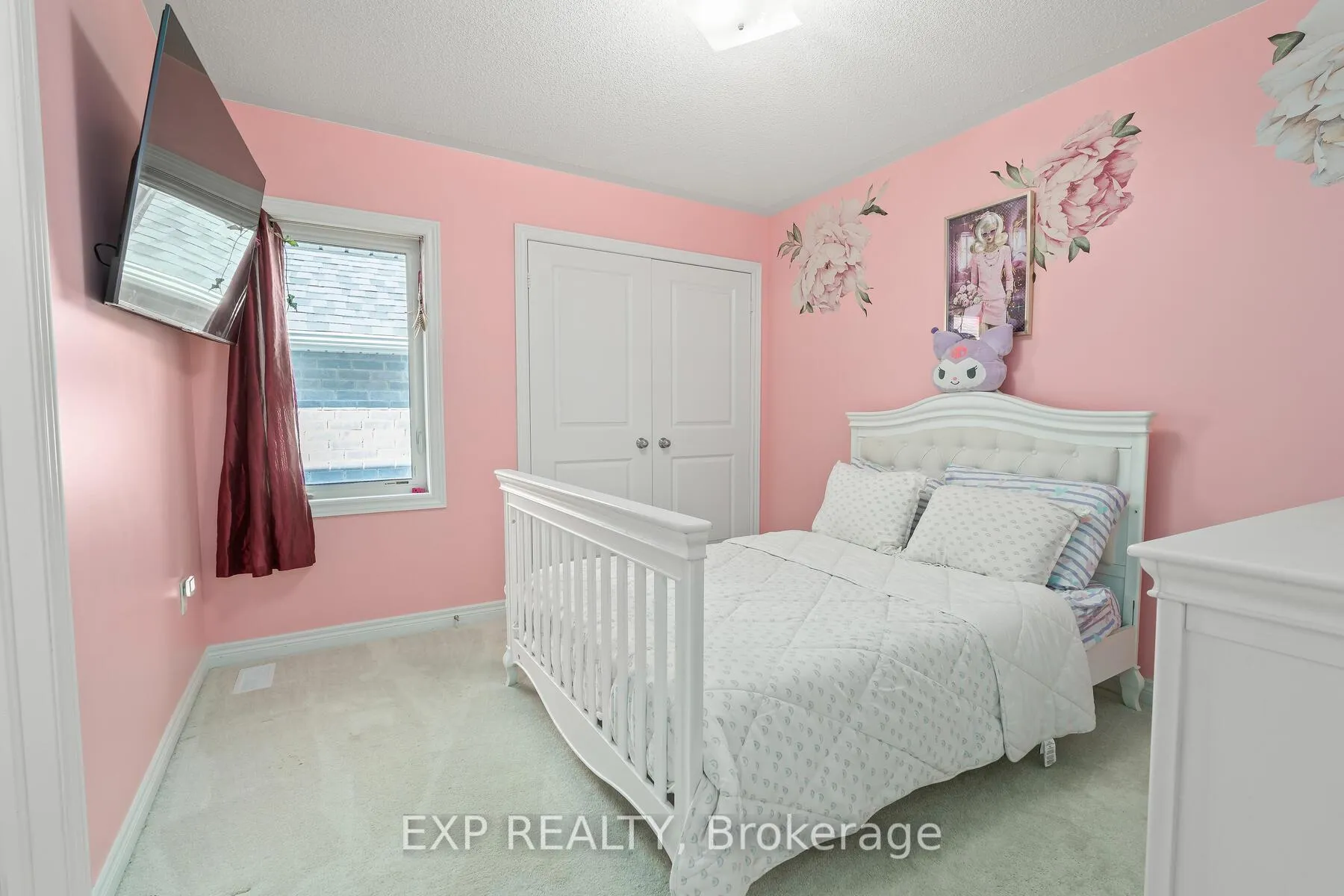 Photo 28 of 460 Black Cherry Crescent, Shelburne — HOMEH