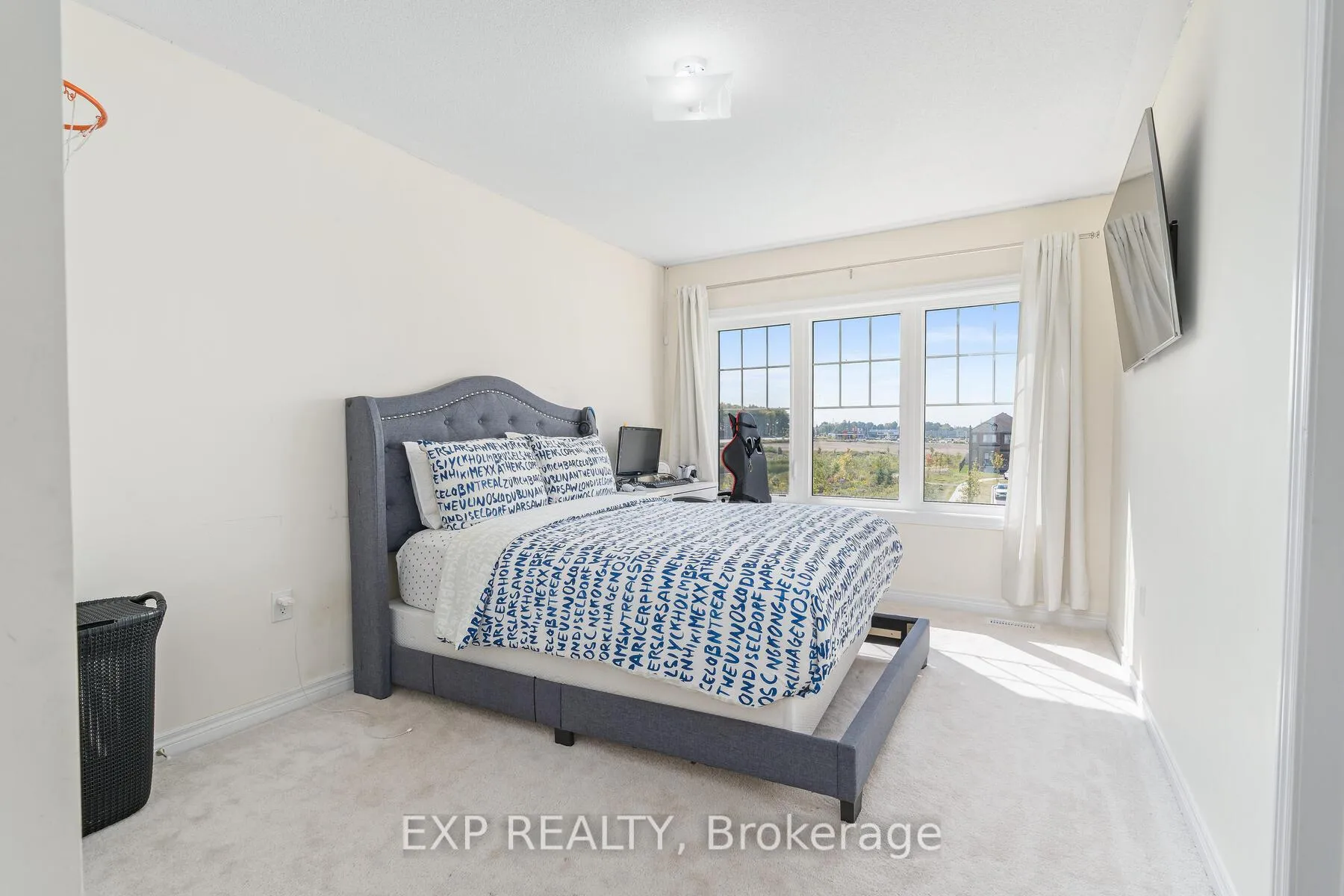 Photo 29 of 460 Black Cherry Crescent, Shelburne — HOMEH
