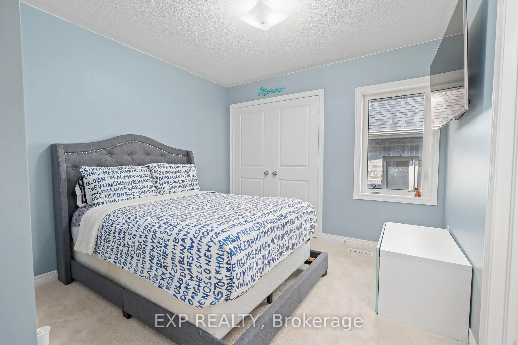 Photo 30 of 460 Black Cherry Crescent, Shelburne — HOMEH
