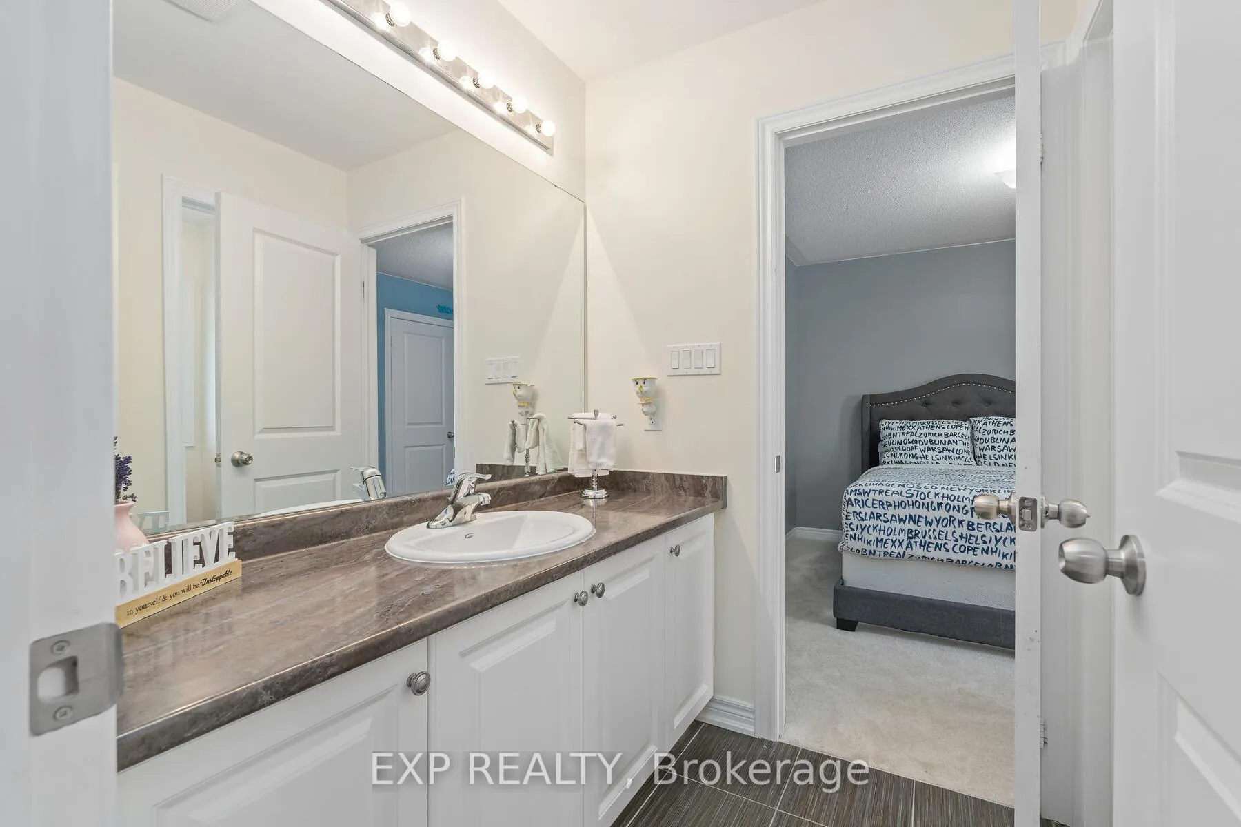 Photo 31 of 460 Black Cherry Crescent, Shelburne — HOMEH