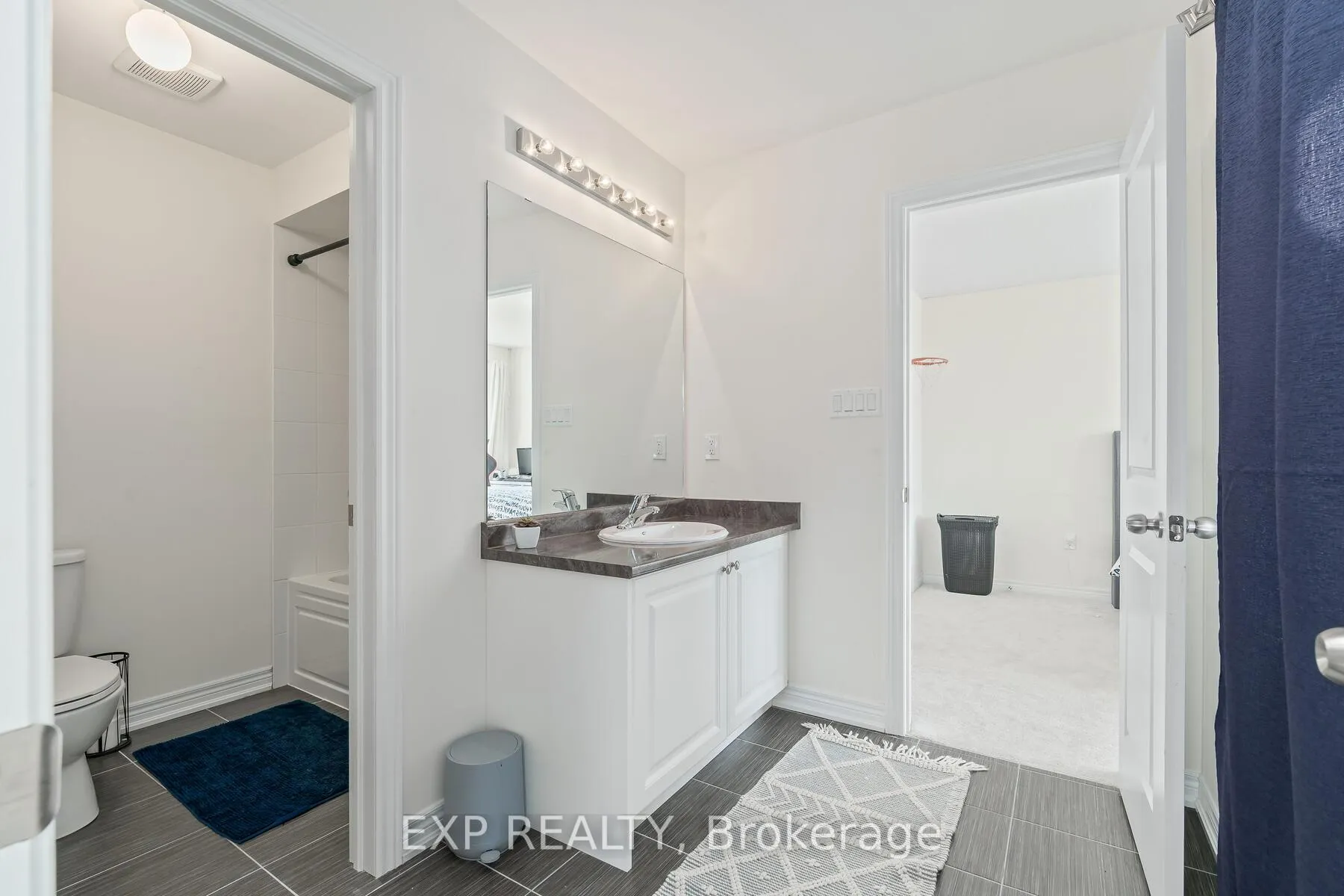 Photo 34 of 460 Black Cherry Crescent, Shelburne — HOMEH