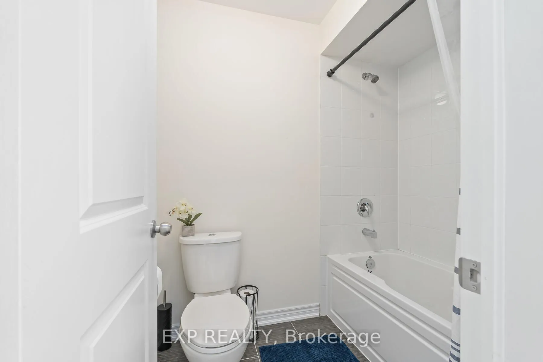 Photo 35 of 460 Black Cherry Crescent, Shelburne — HOMEH