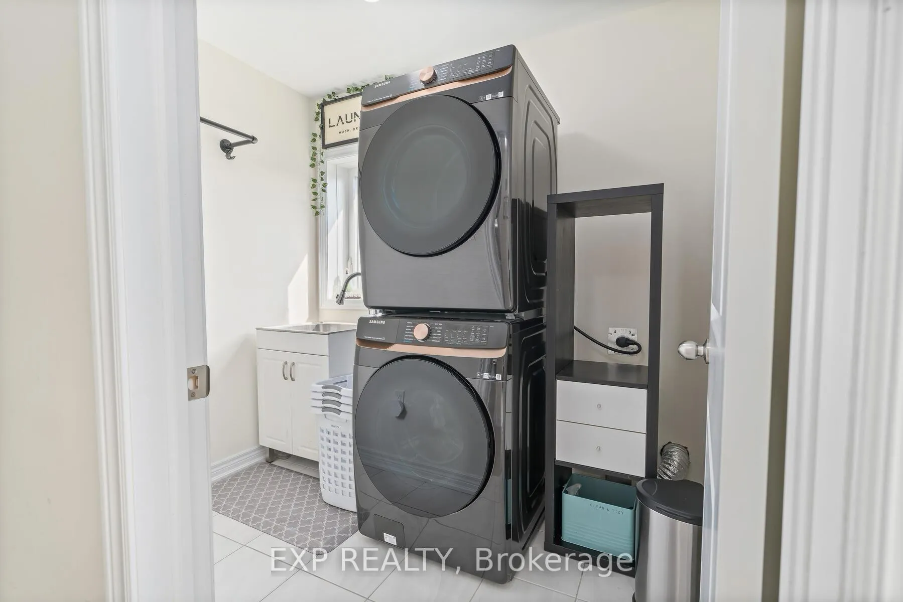 Photo 36 of 460 Black Cherry Crescent, Shelburne — HOMEH