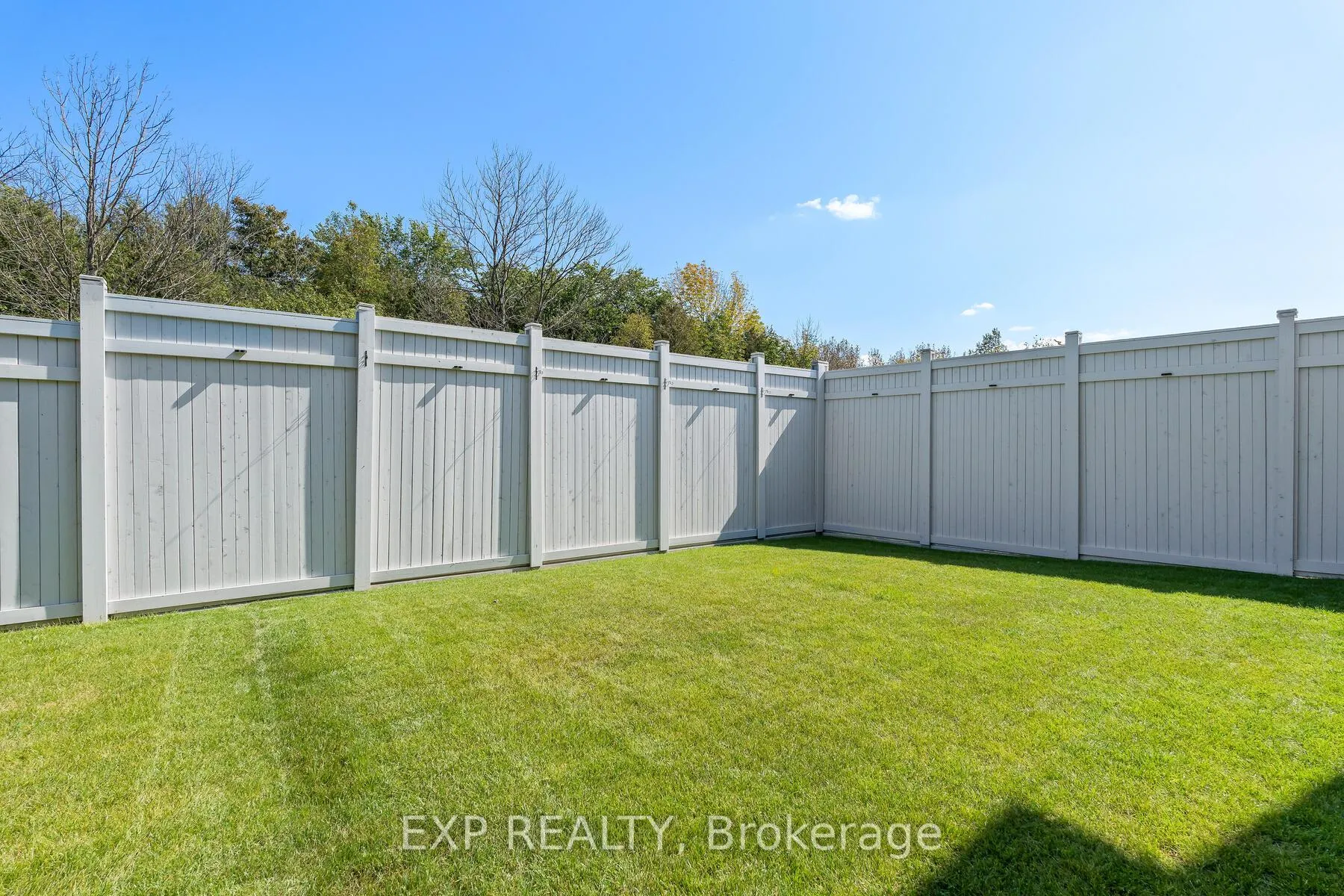 Photo 37 of 460 Black Cherry Crescent, Shelburne — HOMEH