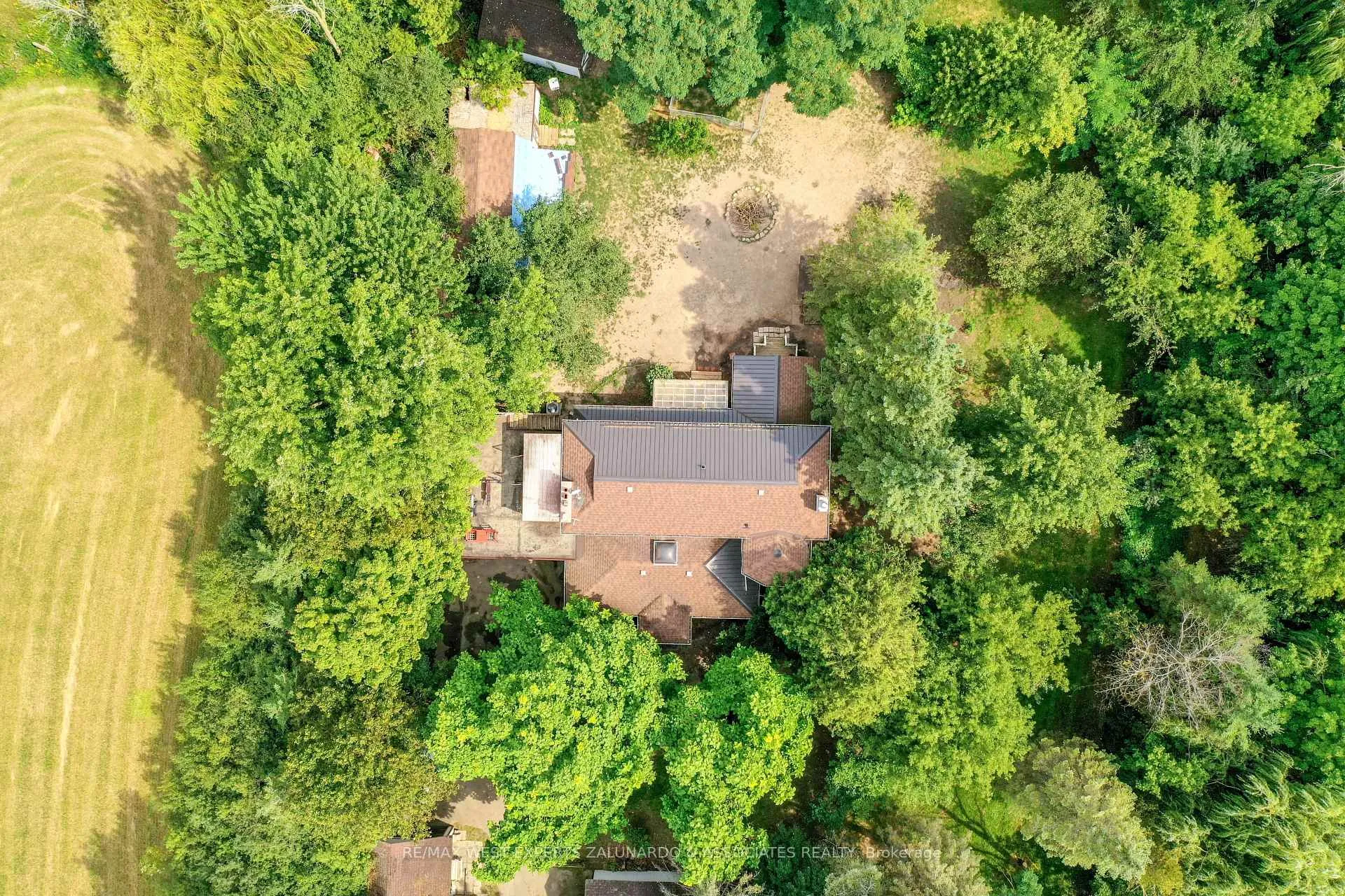Photo 15 of 13513 Centreville Creek Road, Caledon, Rural Caledon — HOMEH