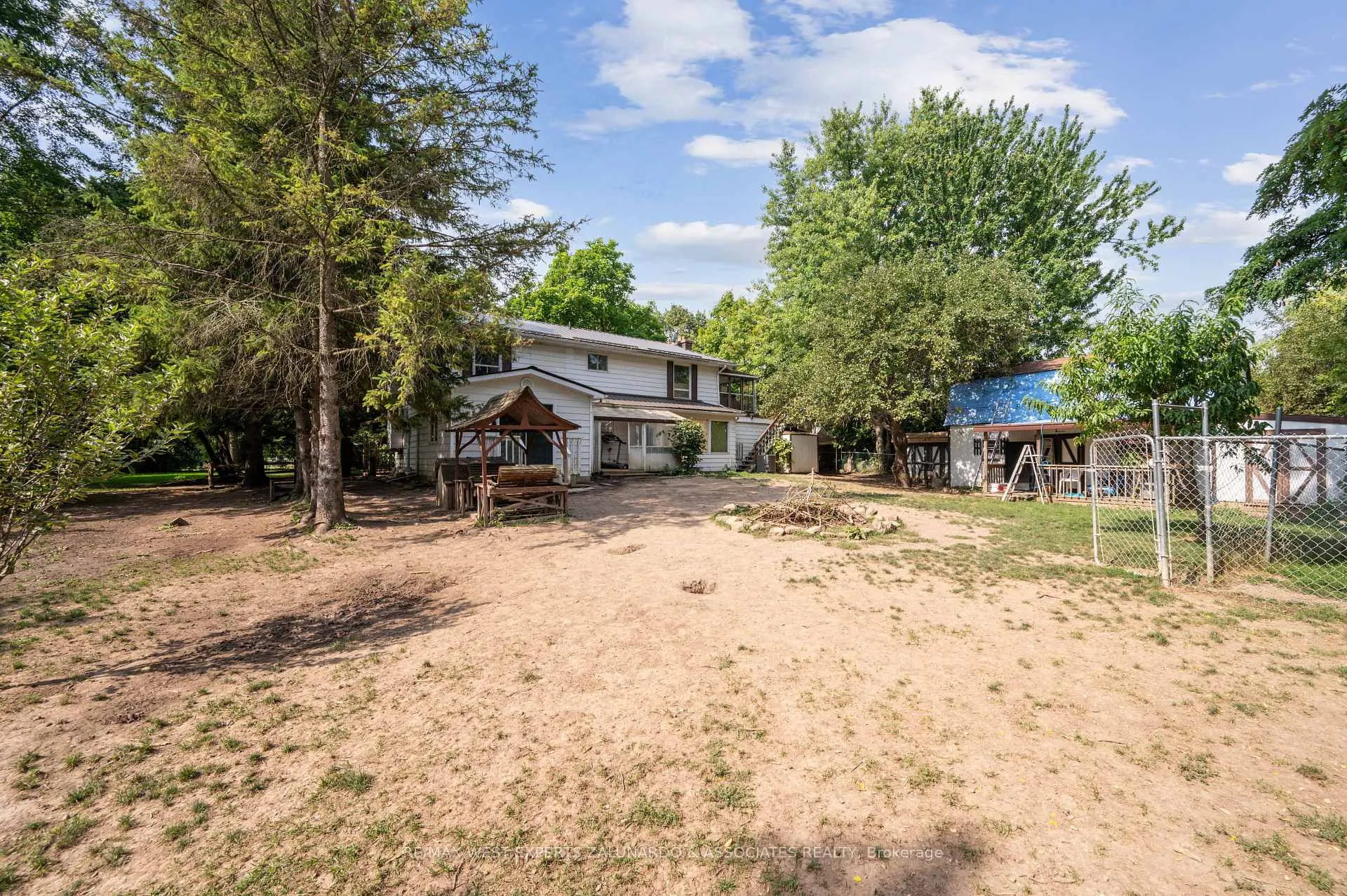 Photo 19 of 13513 Centreville Creek Road, Caledon, Rural Caledon — HOMEH
