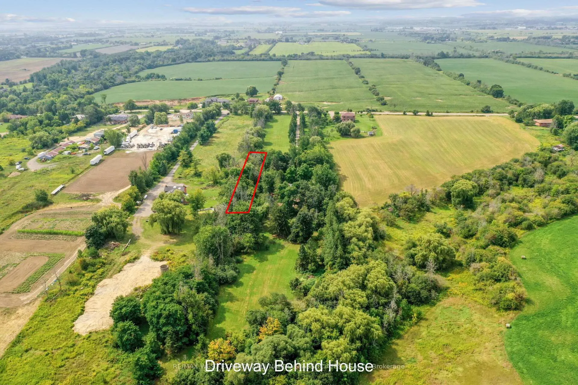 Photo 22 of 13513 Centreville Creek Road, Caledon, Rural Caledon — HOMEH