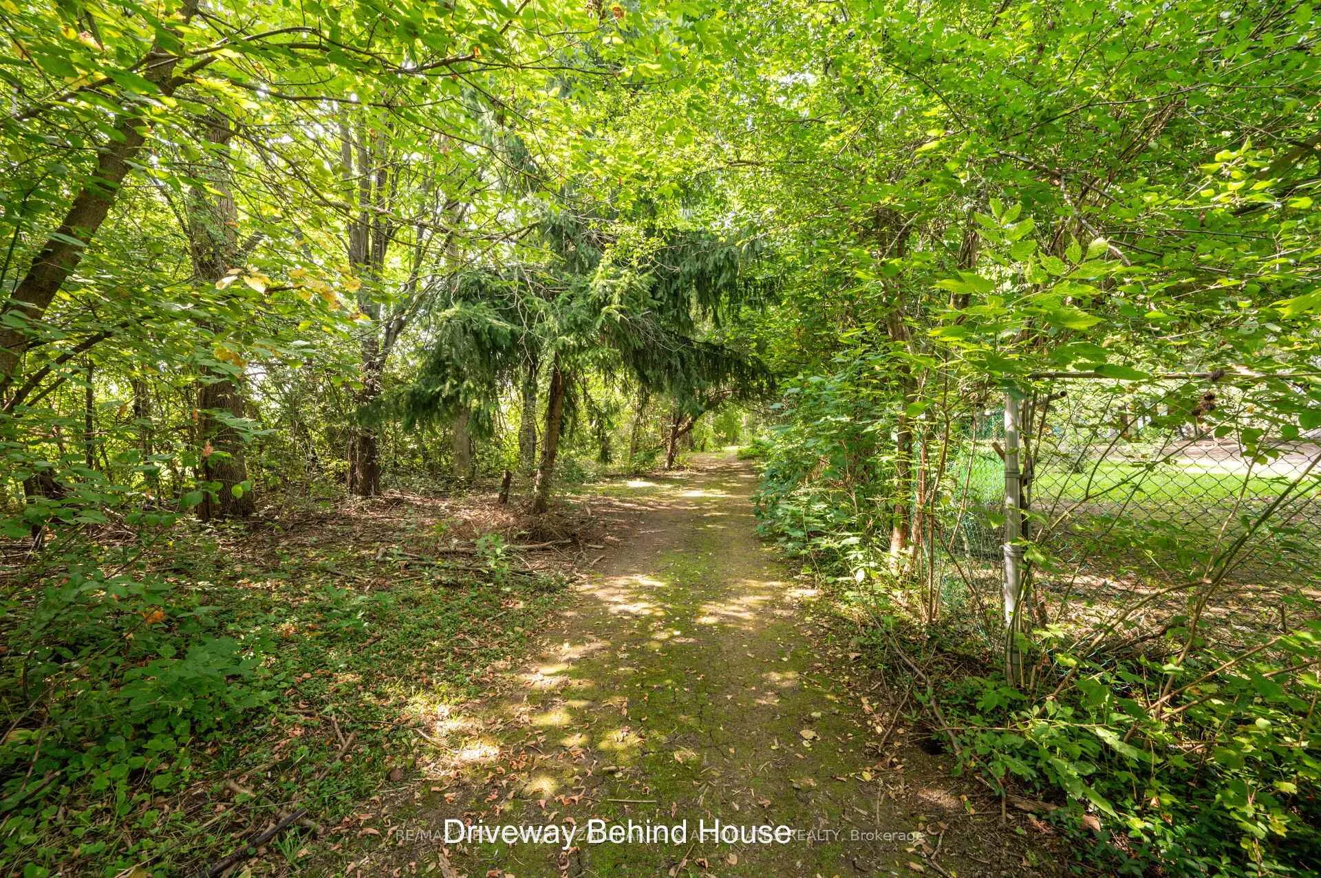 Photo 23 of 13513 Centreville Creek Road, Caledon, Rural Caledon — HOMEH