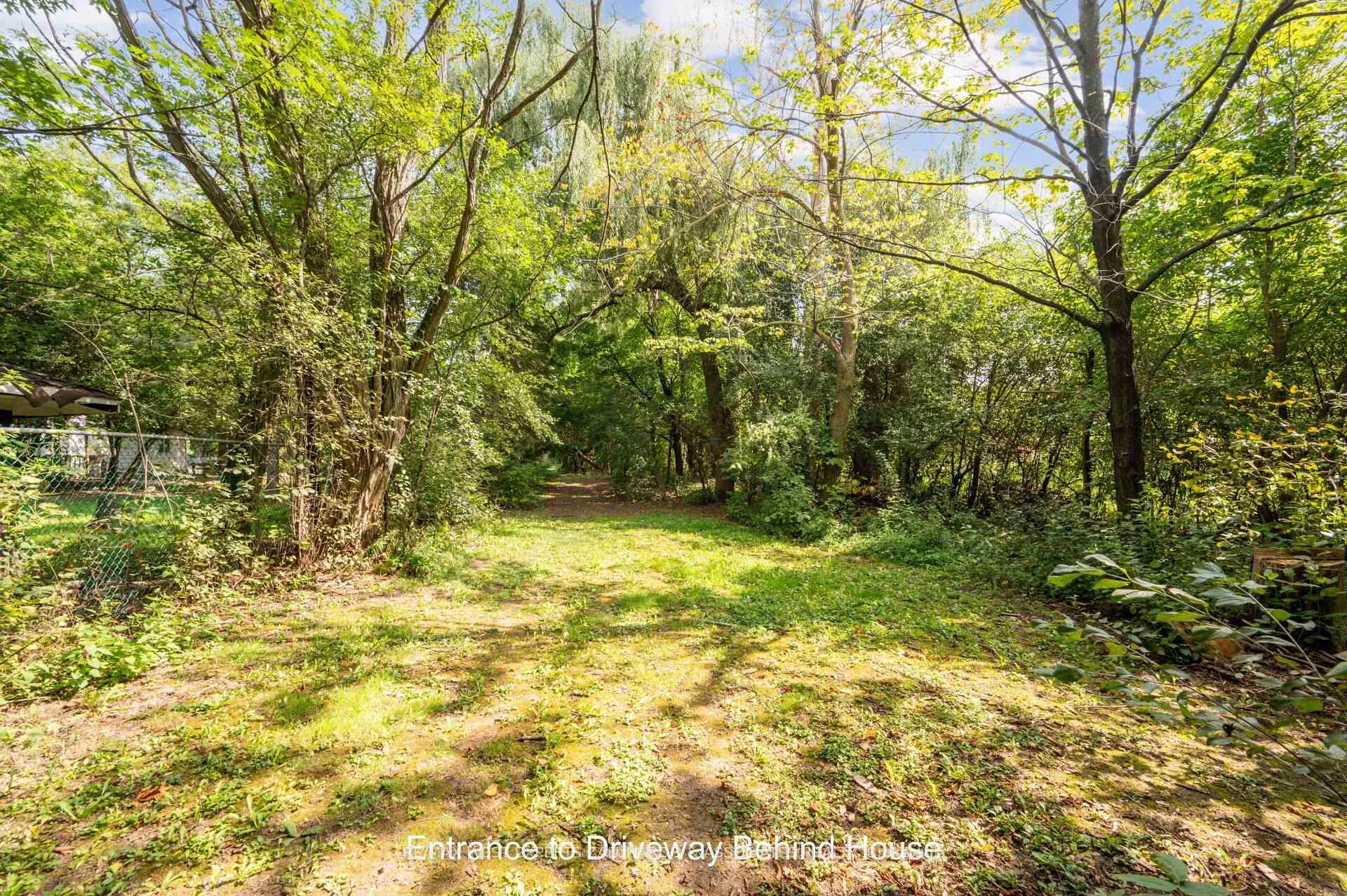 Photo 25 of 13513 Centreville Creek Road, Caledon, Rural Caledon — HOMEH