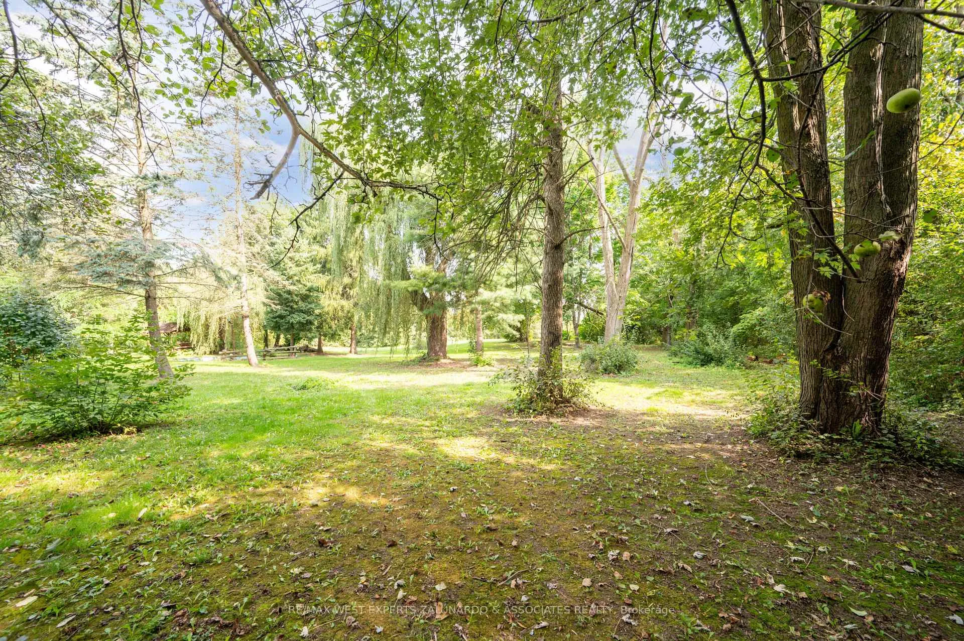 Photo 26 of 13513 Centreville Creek Road, Caledon, Rural Caledon — HOMEH