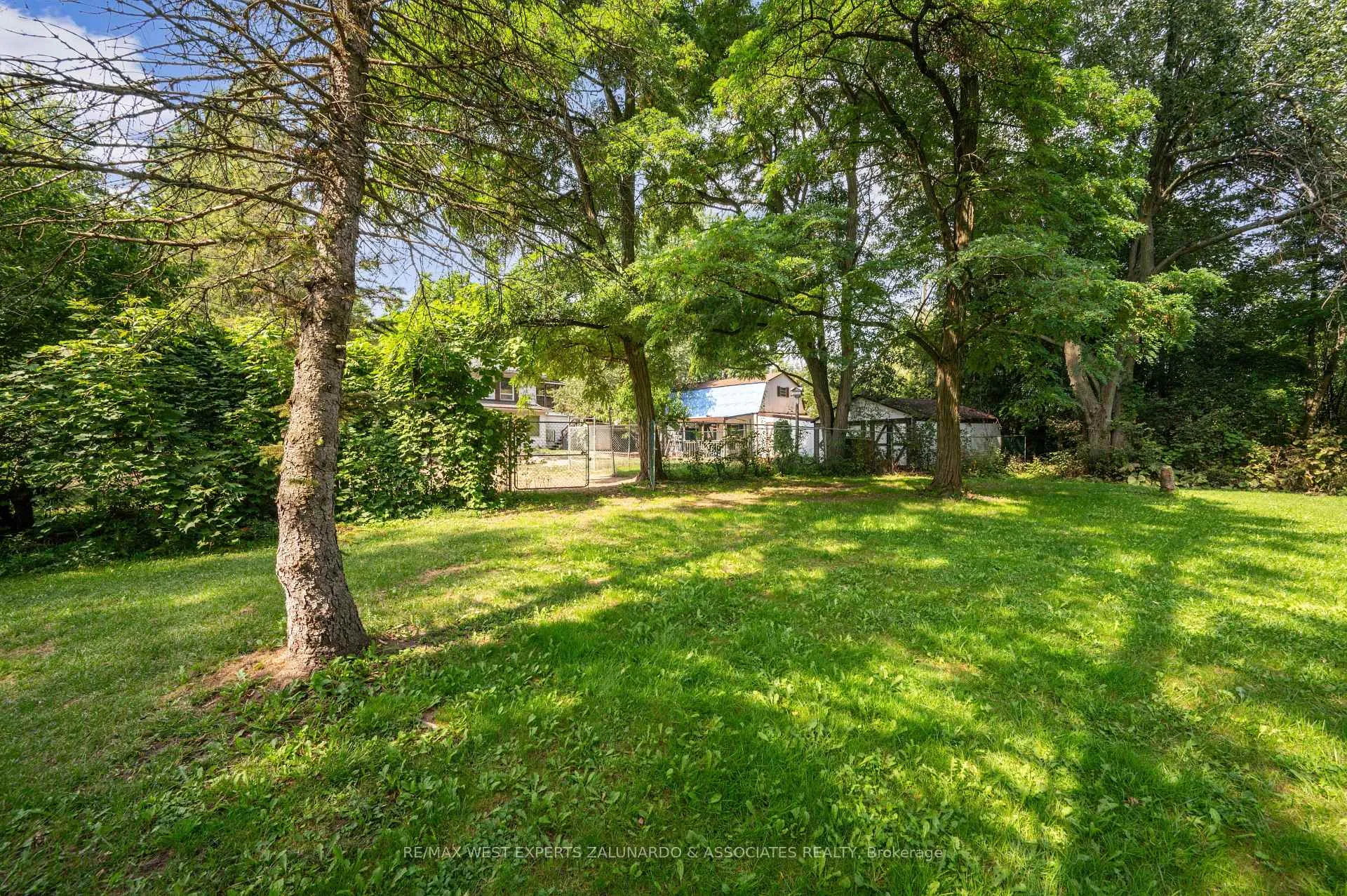 Photo 27 of 13513 Centreville Creek Road, Caledon, Rural Caledon — HOMEH