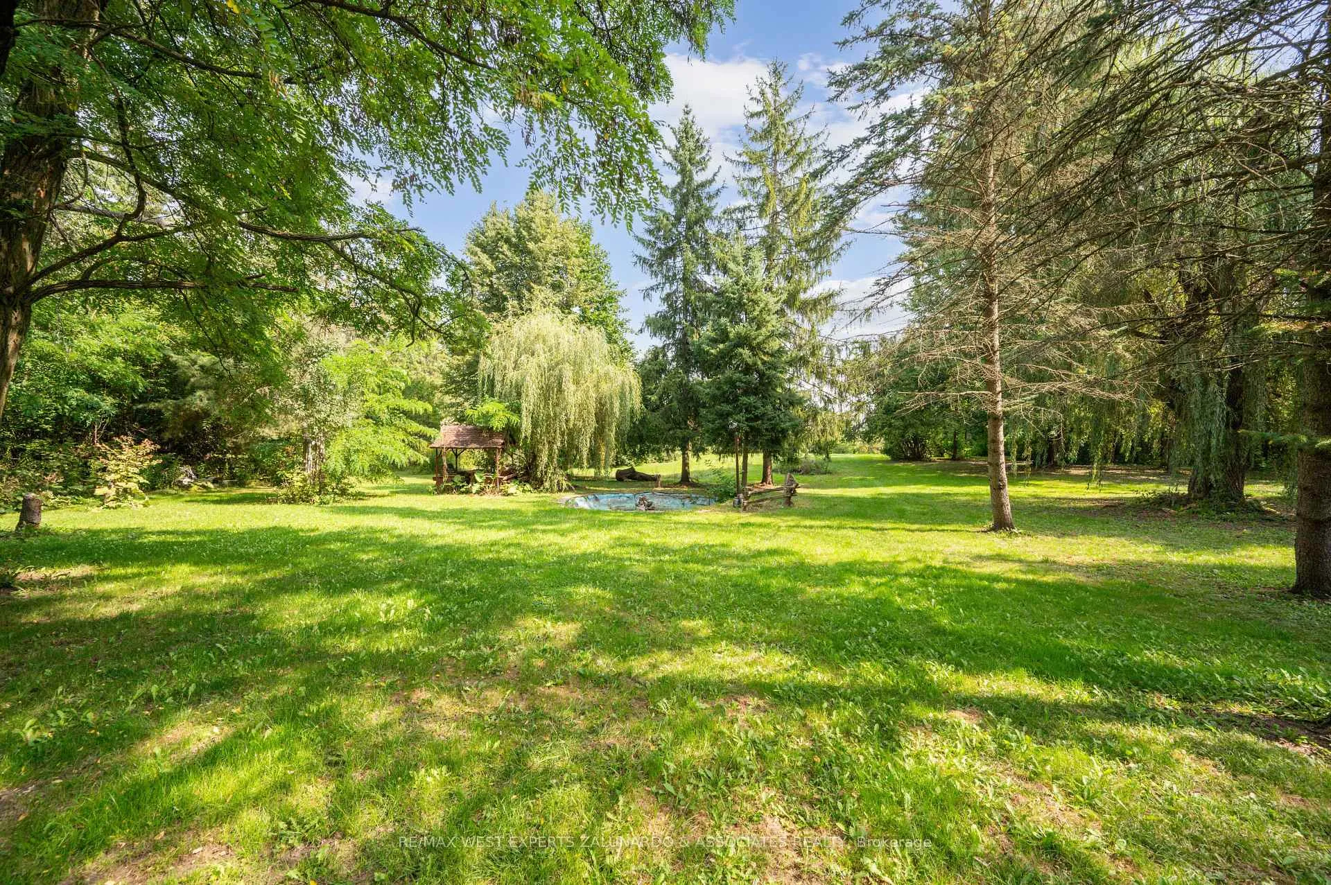 Photo 28 of 13513 Centreville Creek Road, Caledon, Rural Caledon — HOMEH