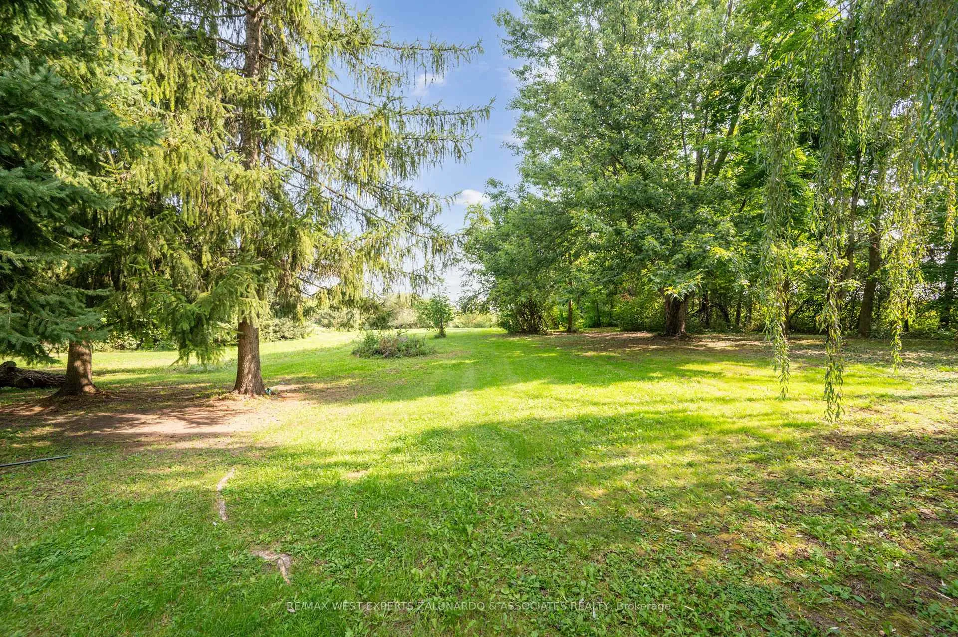 Photo 29 of 13513 Centreville Creek Road, Caledon, Rural Caledon — HOMEH