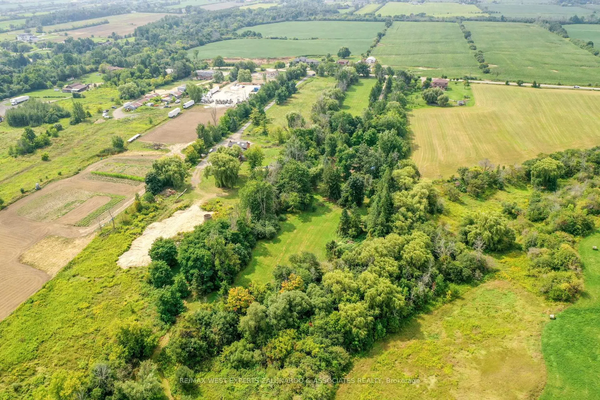 Photo 31 of 13513 Centreville Creek Road, Caledon, Rural Caledon — HOMEH