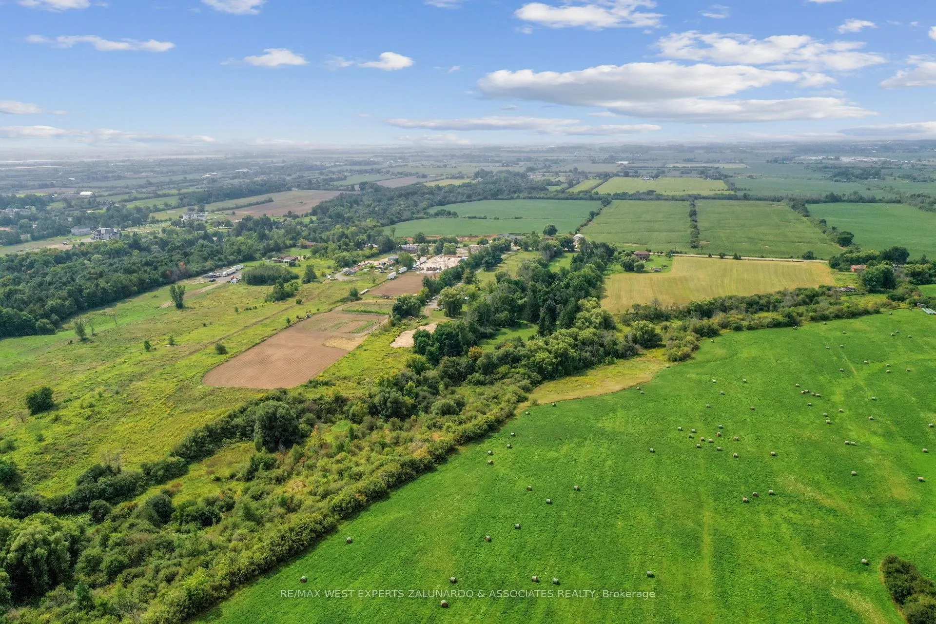 Photo 32 of 13513 Centreville Creek Road, Caledon, Rural Caledon — HOMEH