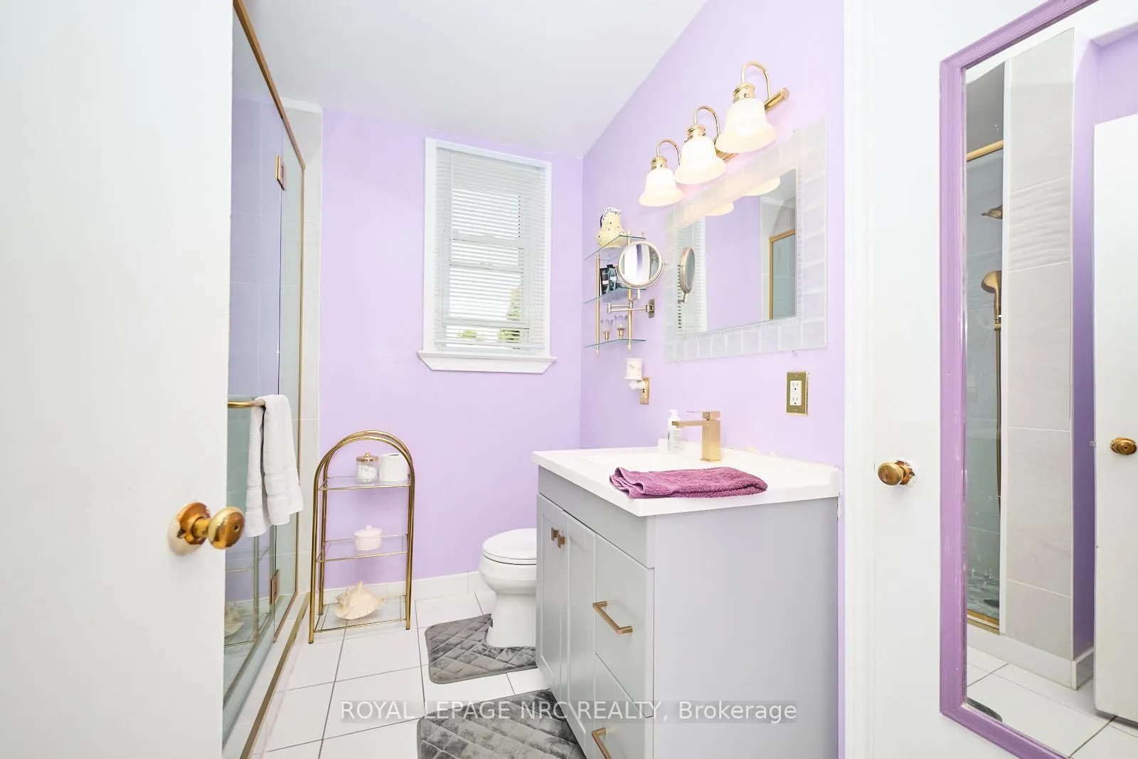 Photo 13 of 6947 Garden Street, Niagara Falls, Hospital — HOMEH