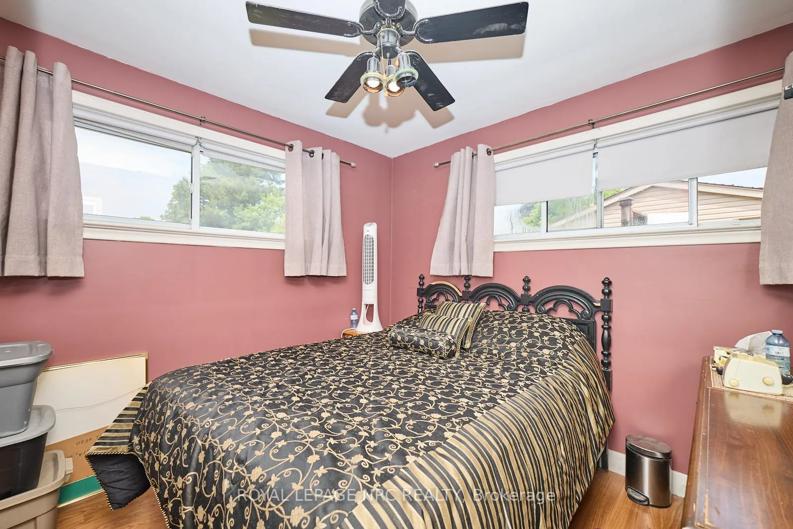 Photo 15 of 6947 Garden Street, Niagara Falls, Hospital — HOMEH