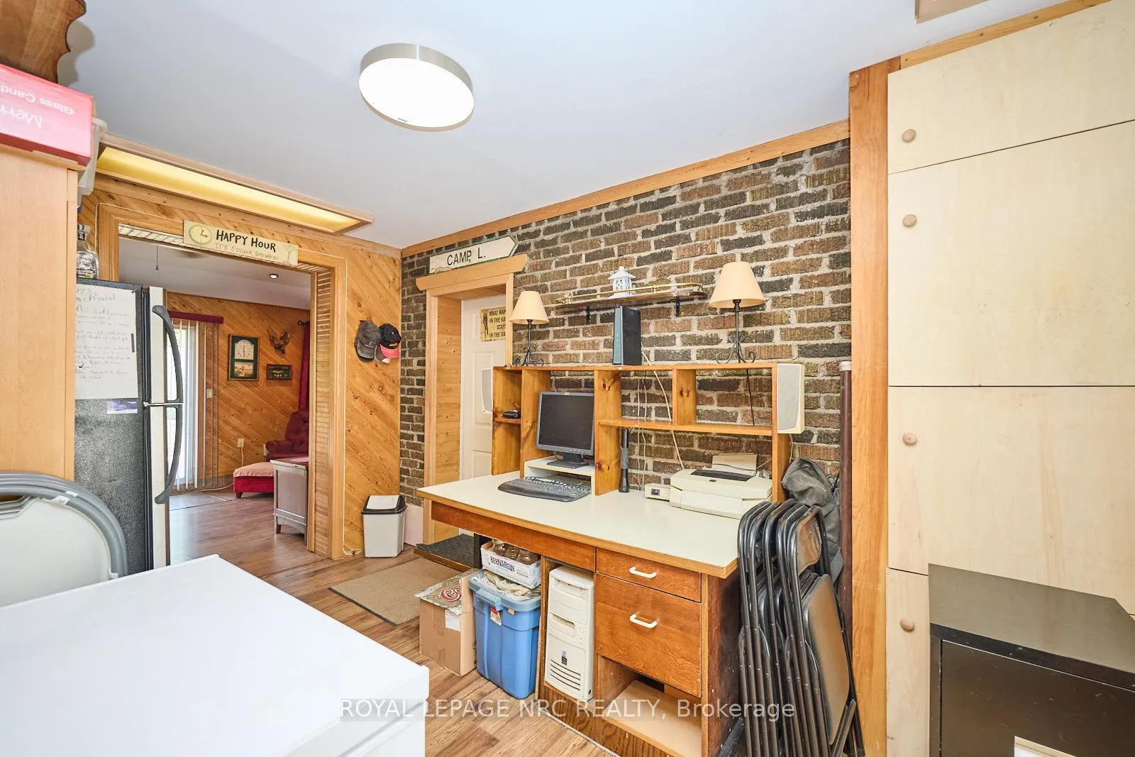Photo 19 of 6947 Garden Street, Niagara Falls, Hospital — HOMEH