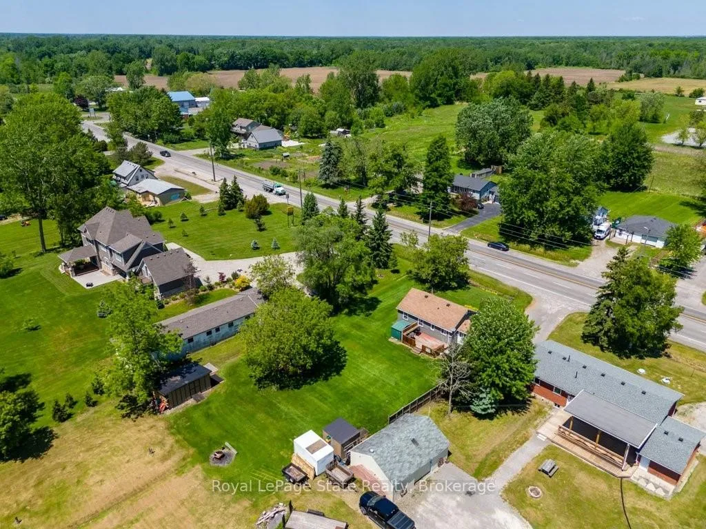 Photo 37 of 8400 Highway 3, Haldimand, Dunnville — HOMEH