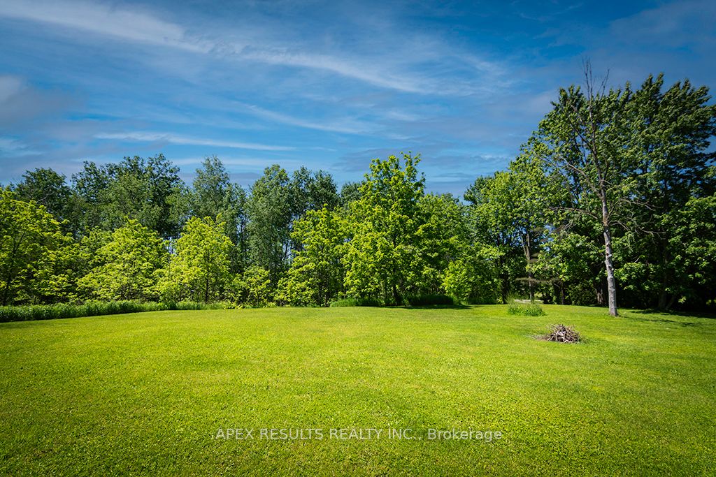 Photo 1 of 60 Mountsberg Road, Hamilton, Rural Flamborough — HOMEH