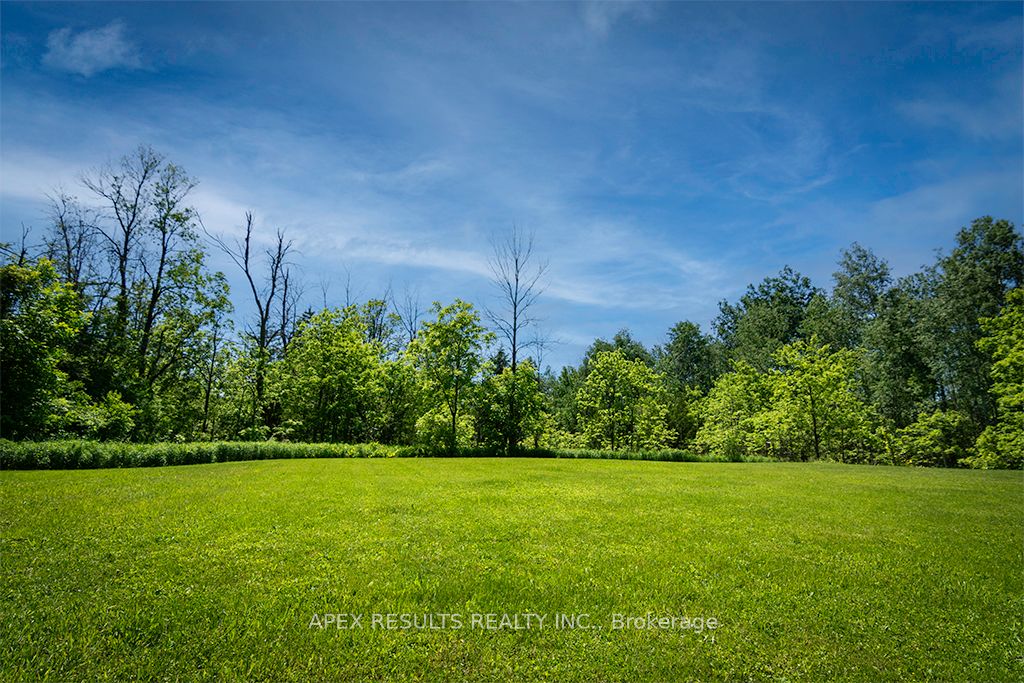 Photo 10 of 60 Mountsberg Road, Hamilton, Rural Flamborough — HOMEH