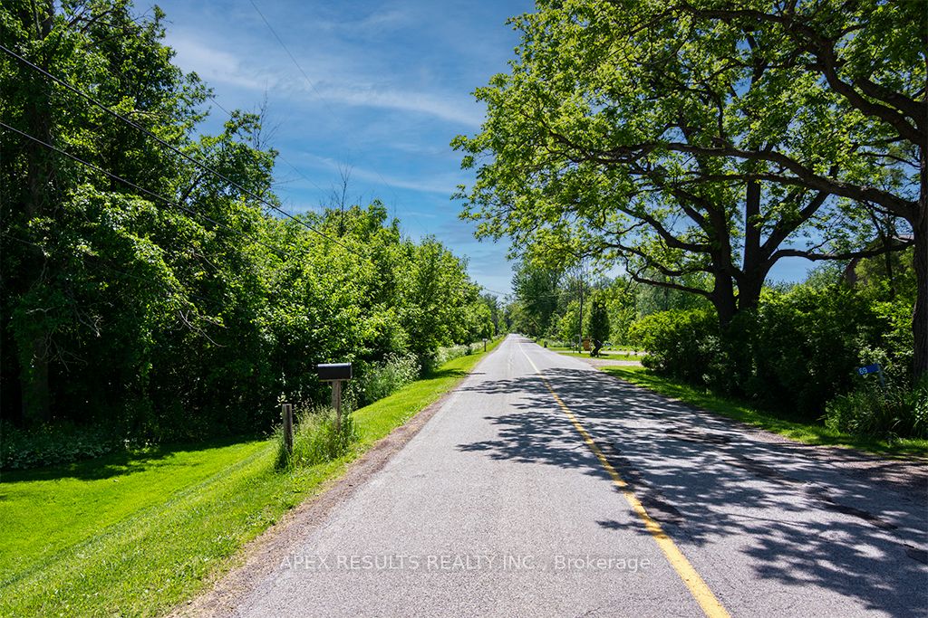 Photo 7 of 60 Mountsberg Road, Hamilton, Rural Flamborough — HOMEH