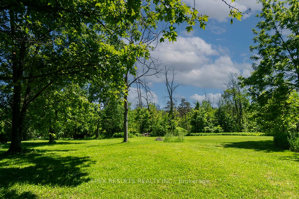 Photo 9 of 60 Mountsberg Road, Hamilton, Rural Flamborough — HOMEH