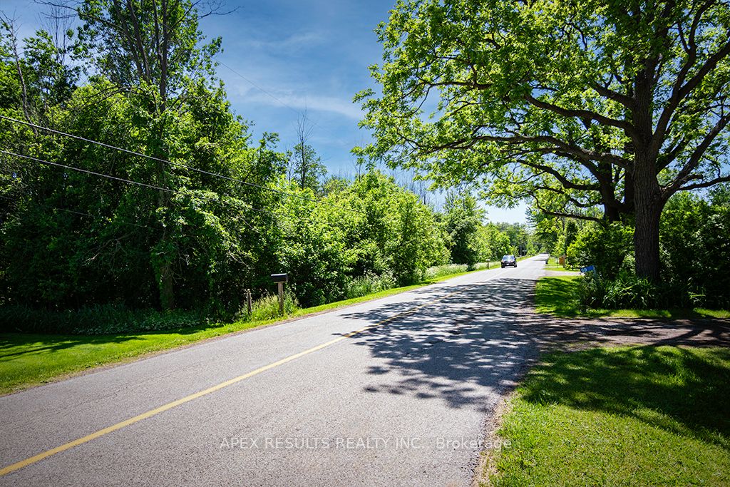 Photo 6 of 60 Mountsberg Road, Hamilton, Rural Flamborough — HOMEH