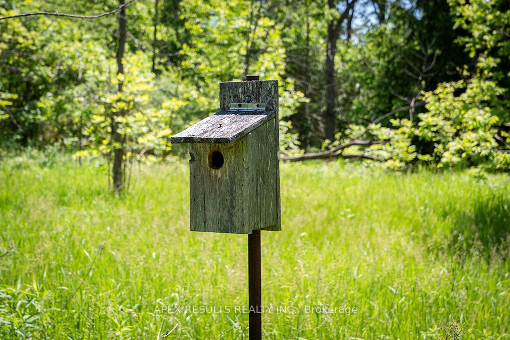 Photo 13 of 60 Mountsberg Road, Hamilton, Rural Flamborough — HOMEH