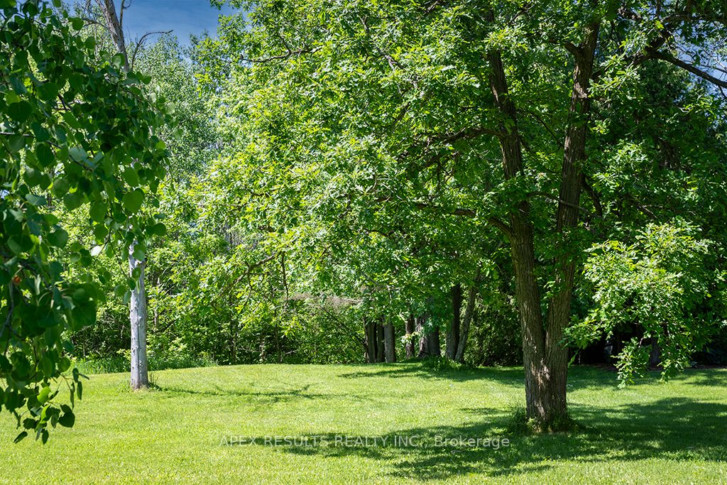 Photo 11 of 60 Mountsberg Road, Hamilton, Rural Flamborough — HOMEH