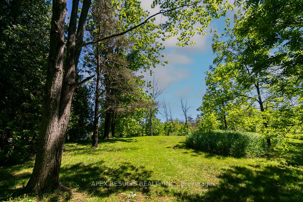 Photo 8 of 60 Mountsberg Road, Hamilton, Rural Flamborough — HOMEH