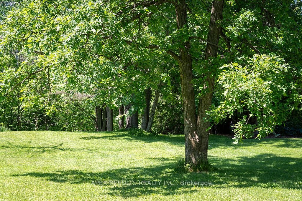 Photo 12 of 60 Mountsberg Road, Hamilton, Rural Flamborough — HOMEH