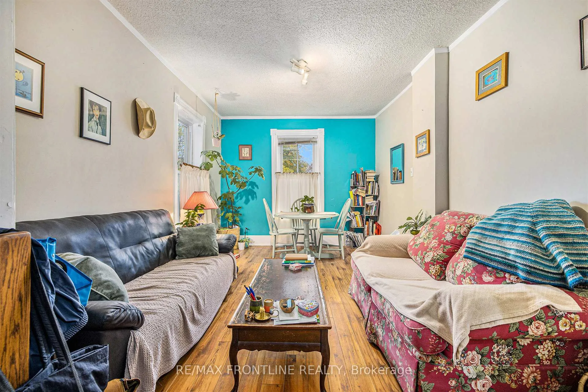 Photo 4 of 17 Mill Street, Perth — HOMEH