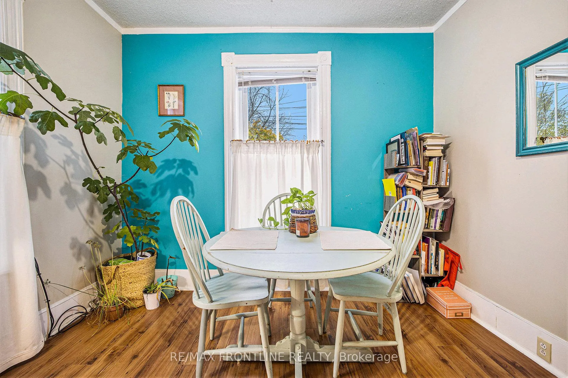 Photo 7 of 17 Mill Street, Perth — HOMEH