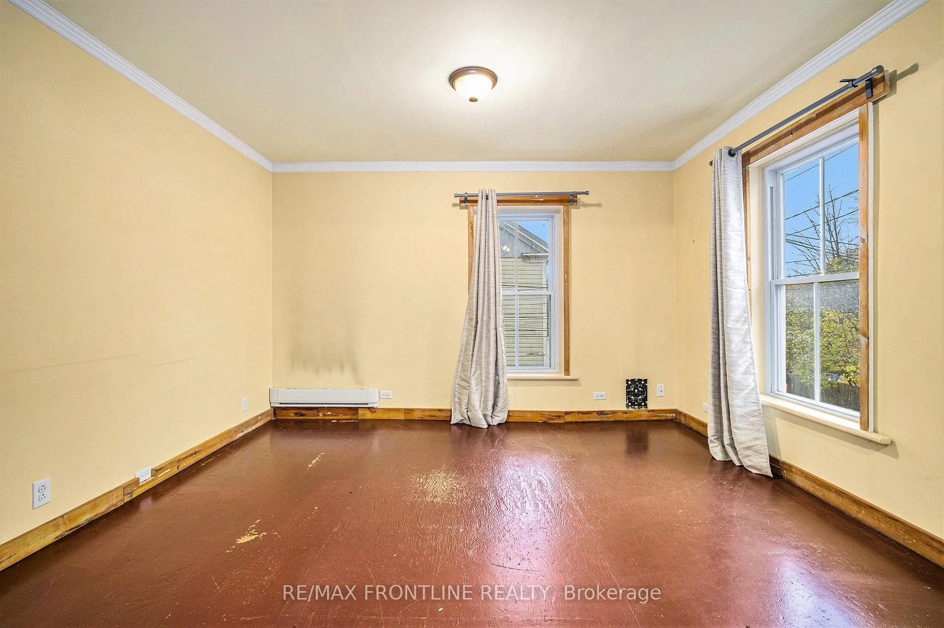 Photo 15 of 17 Mill Street, Perth — HOMEH
