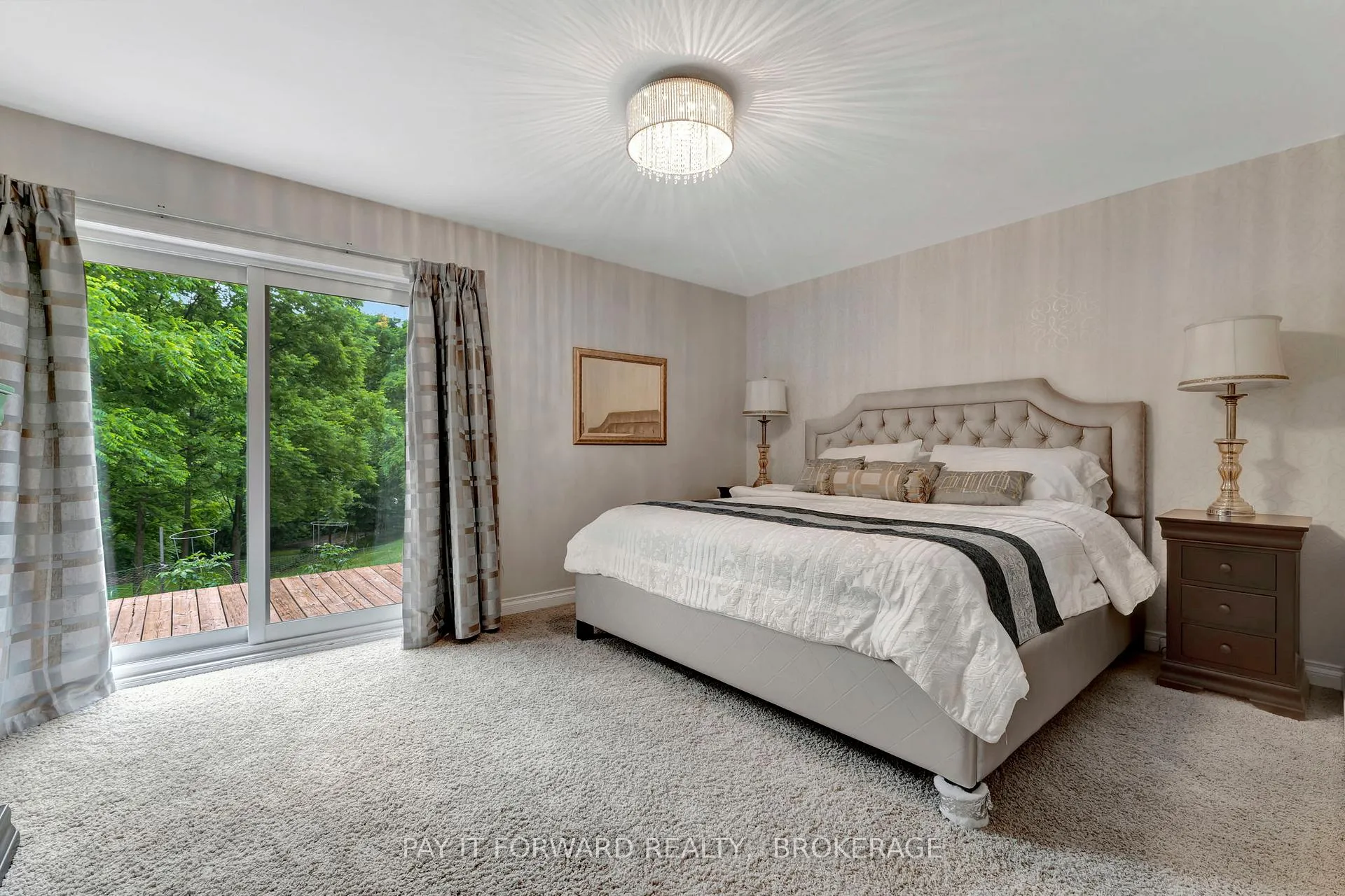 Photo 7 of 3976 Powerline Road W, Hamilton, Ancaster — HOMEH