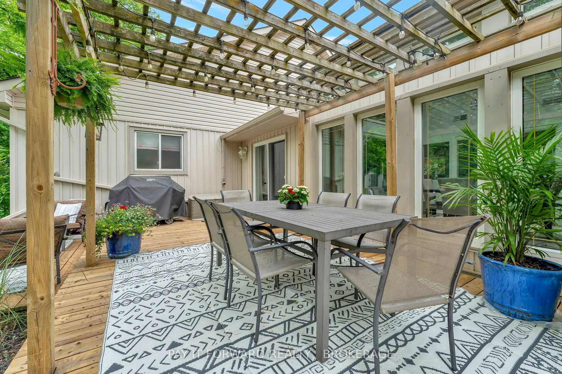 Photo 8 of 3976 Powerline Road W, Hamilton, Ancaster — HOMEH