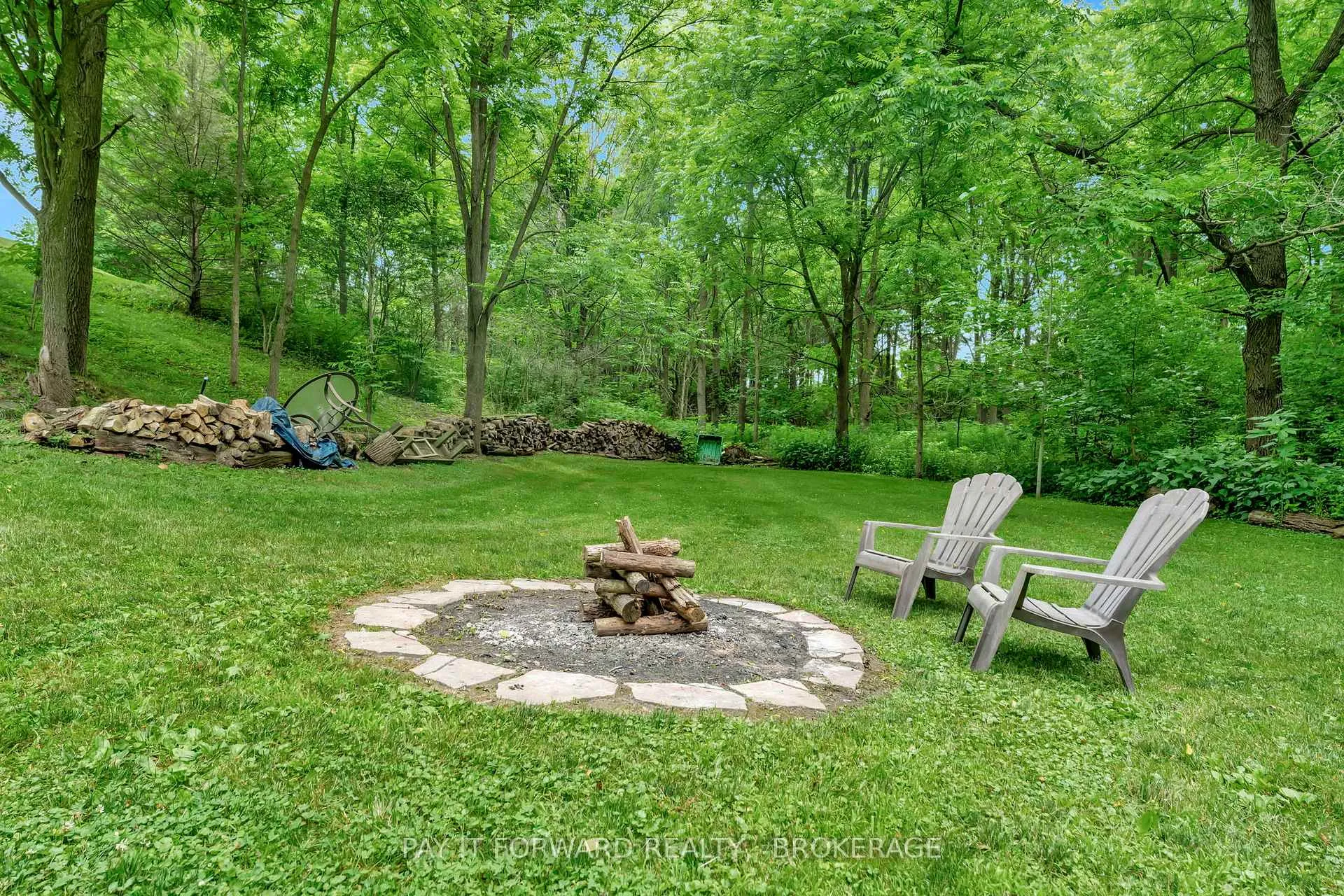 Photo 10 of 3976 Powerline Road W, Hamilton, Ancaster — HOMEH