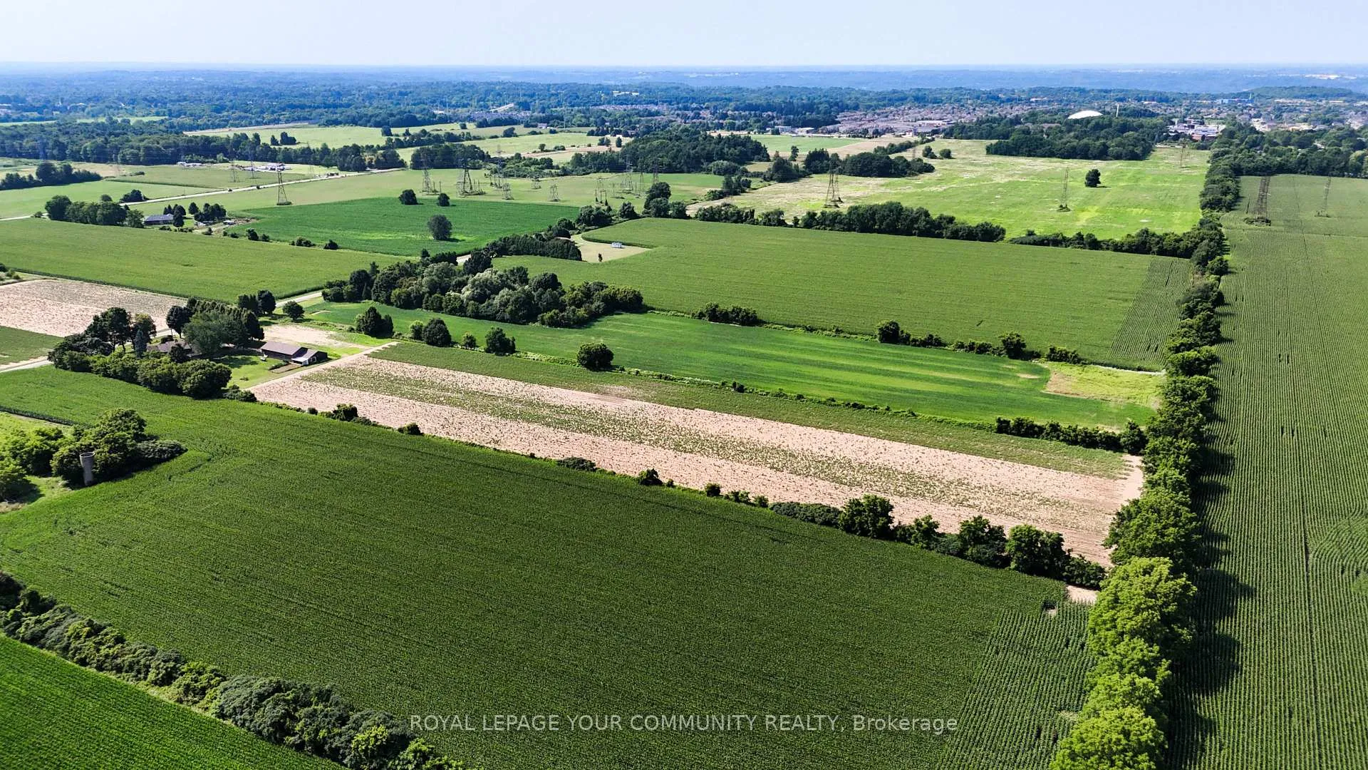 Photo 9 of 879 Smith Road, Hamilton, Ancaster — HOMEH