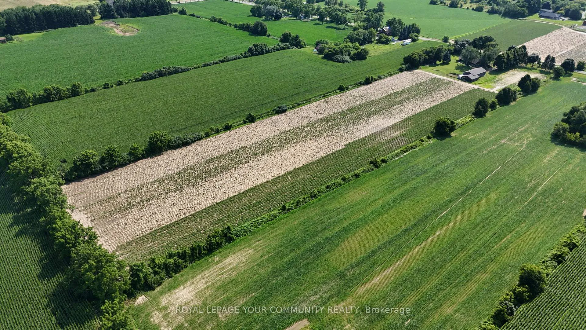 Photo 11 of 879 Smith Road, Hamilton, Ancaster — HOMEH