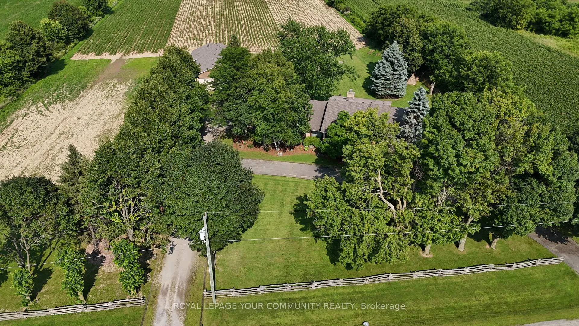 Photo 14 of 879 Smith Road, Hamilton, Ancaster — HOMEH