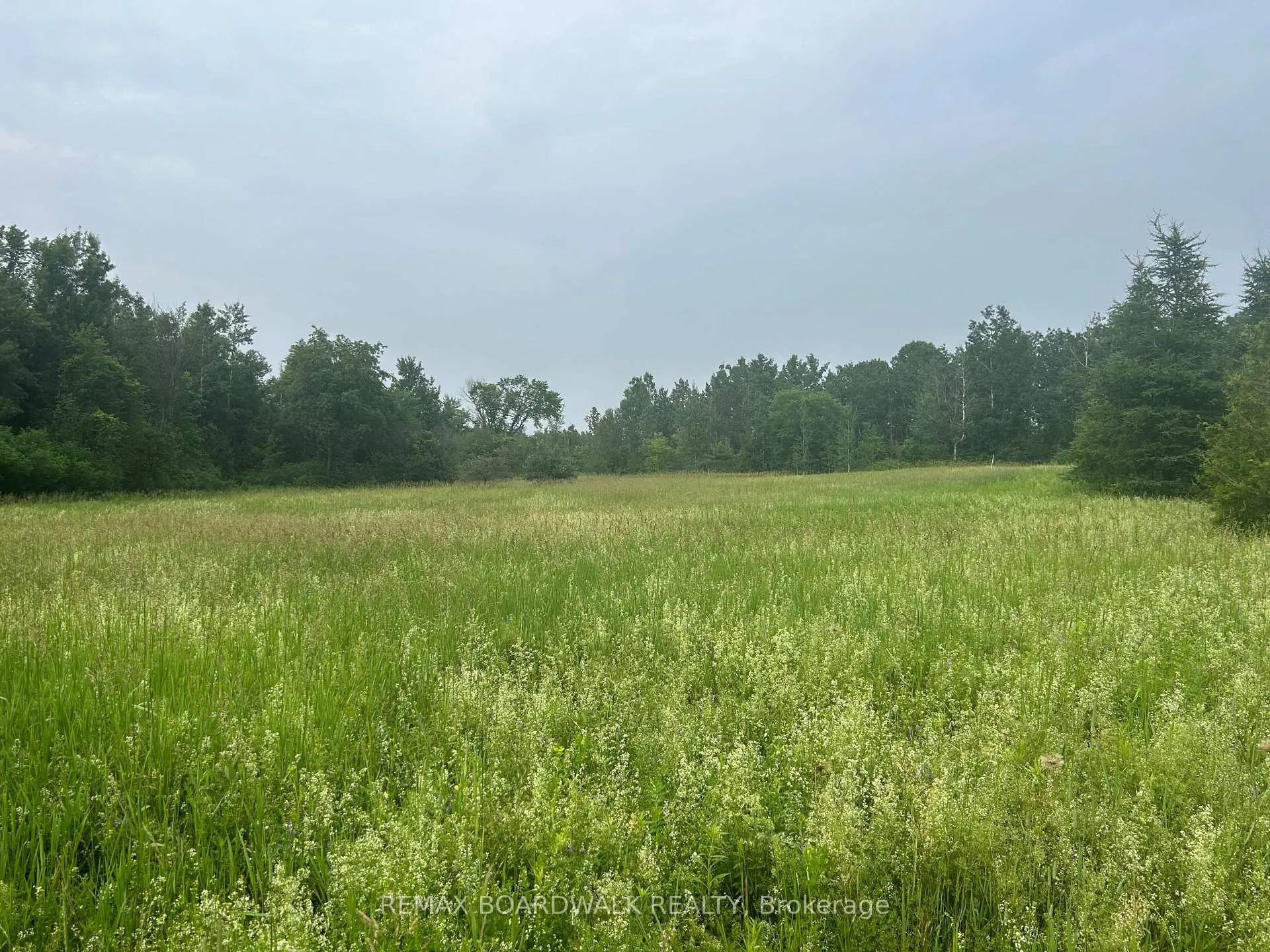 Photo 1 of 18999 Concession Road, North Glengarry, North Glengarry (Kenyon) Twp — HOMEH