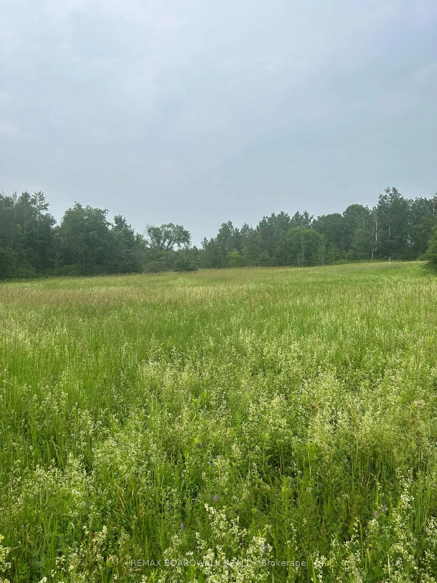 Photo 2 of 18999 Concession Road, North Glengarry, North Glengarry (Kenyon) Twp — HOMEH