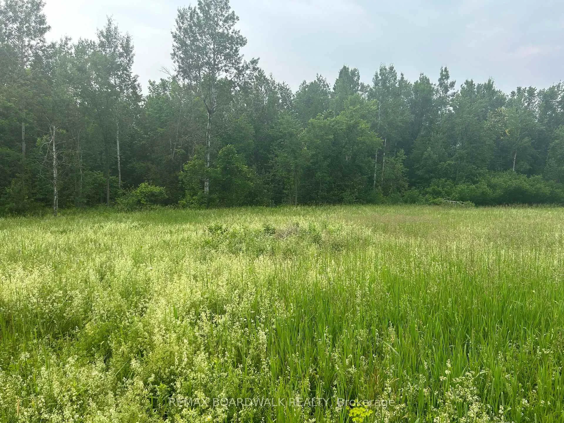 Photo 3 of 18999 Concession Road, North Glengarry, North Glengarry (Kenyon) Twp — HOMEH