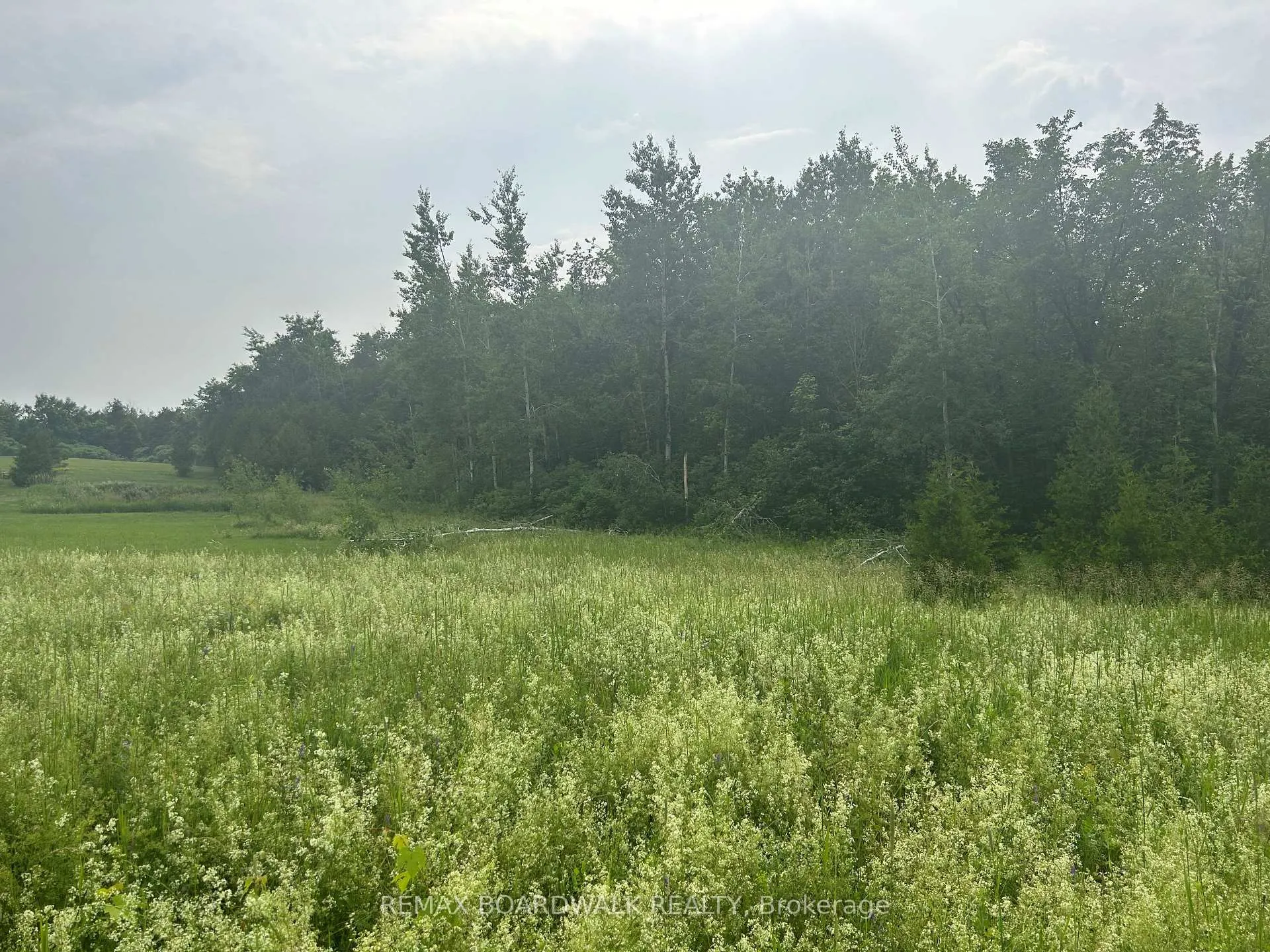 Photo 4 of 18999 Concession Road, North Glengarry, North Glengarry (Kenyon) Twp — HOMEH