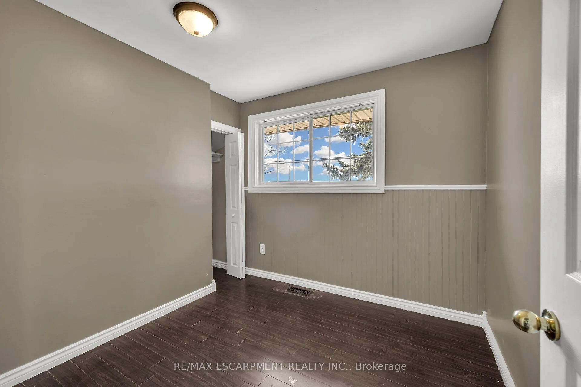 Photo 12 of 4625 #6 Highway, Hamilton, Rural Glanbrook — HOMEH